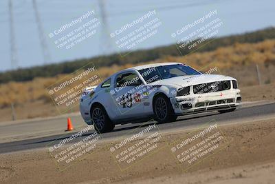 media/Oct-02-2022-24 Hours of Lemons (Sun) [[cb81b089e1]]/915am (I-5)/